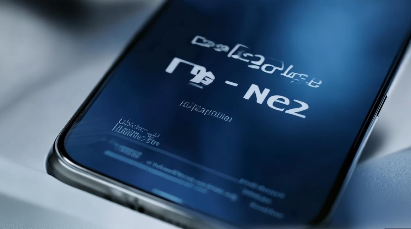 realme GT Neo2屏幕参数是什么?显示效果与性能表现如何?