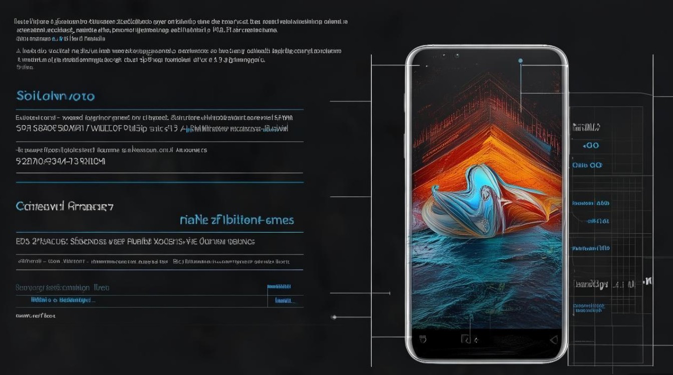 realme GT Neo2屏幕参数是什么?显示效果与性能表现如何?
