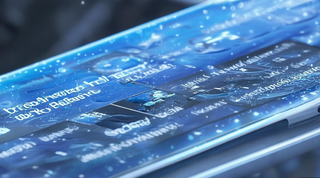 realme GT Neo2屏幕参数是什么?显示效果与性能表现如何?