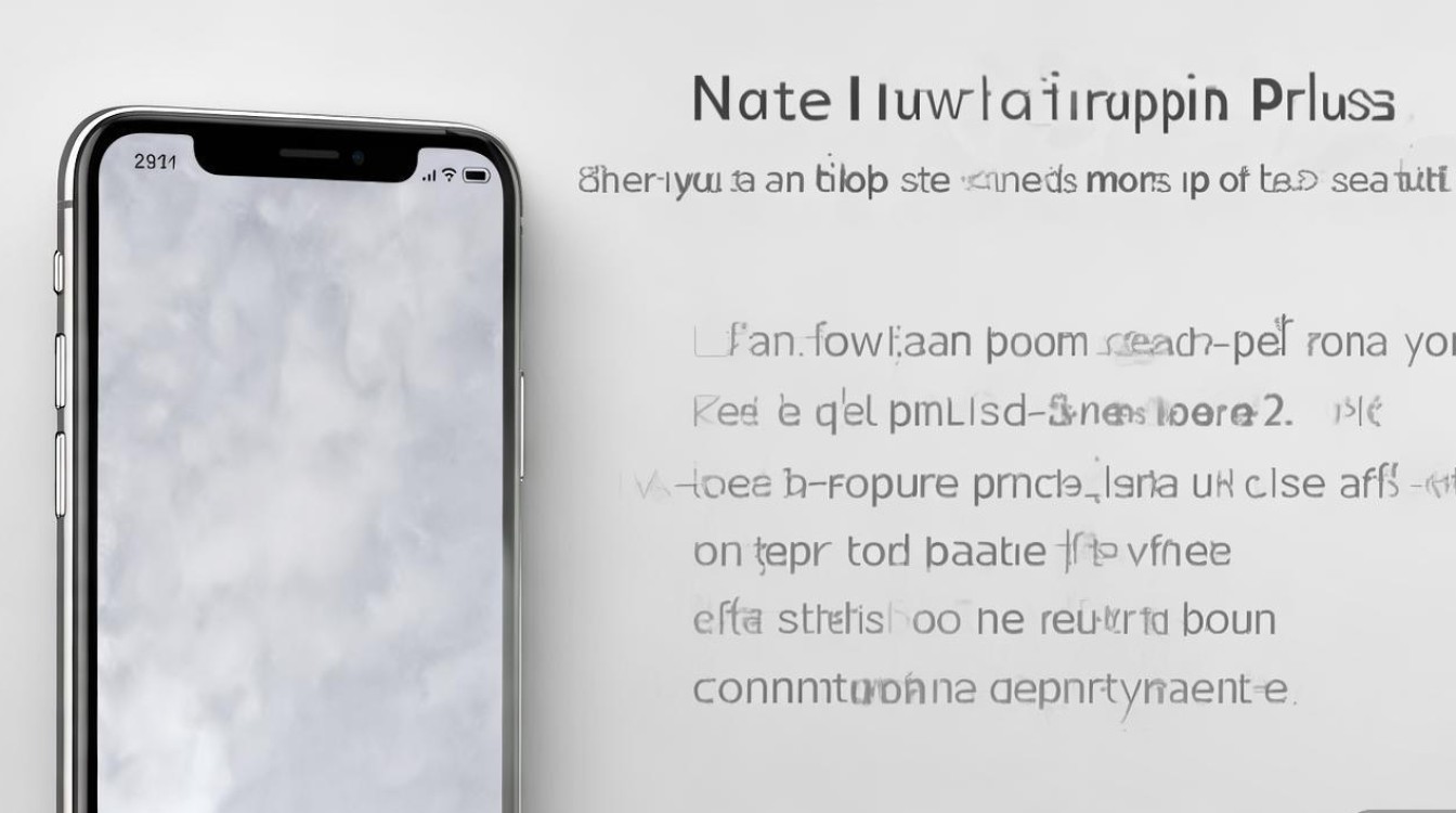 苹果7plus怎么关闭？具体操作步骤是怎样的？