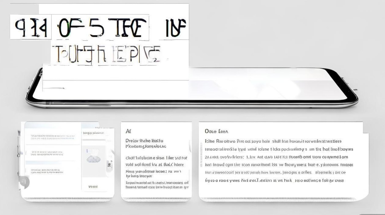 苹果7plus怎么关闭？具体操作步骤是怎样的？