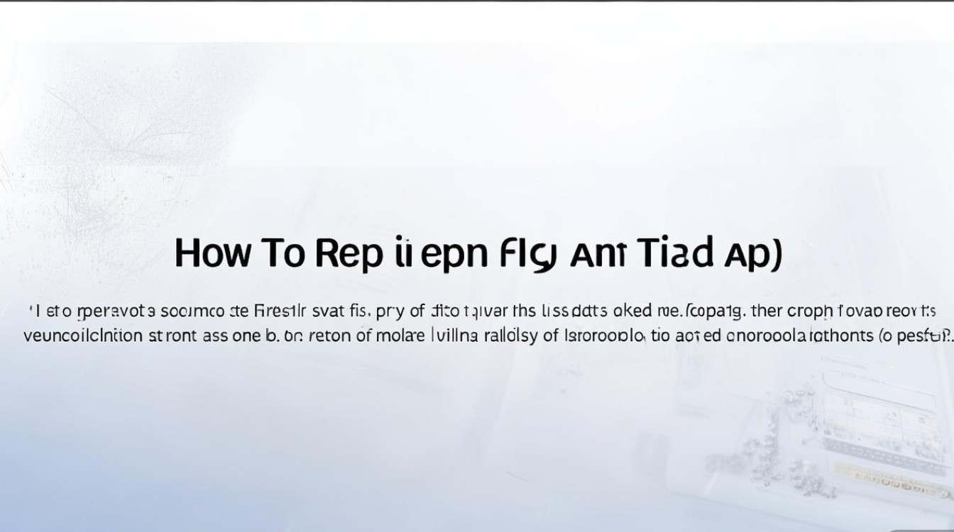 vivox6怎么回复文件？详细步骤教程在这里！