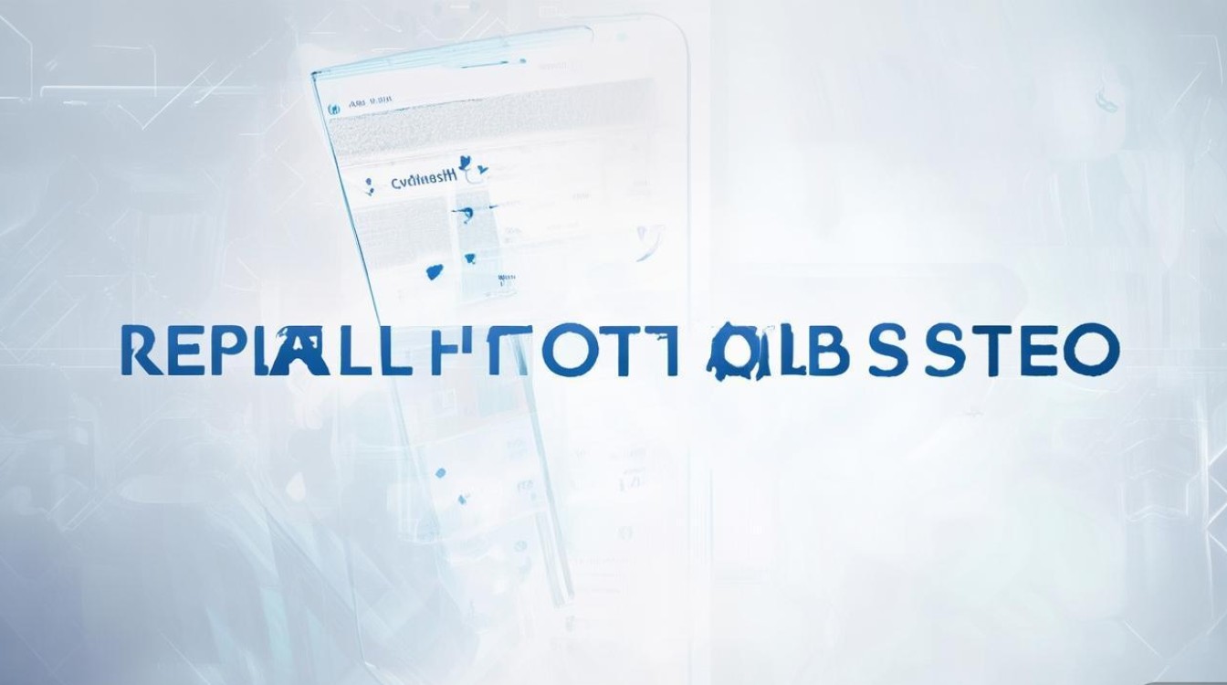 vivox6怎么回复文件？详细步骤教程在这里！