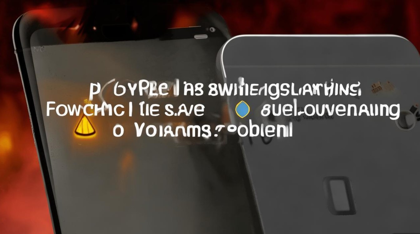 苹果7plus发烫严重怎么办？手机发热烫手怎么解决？