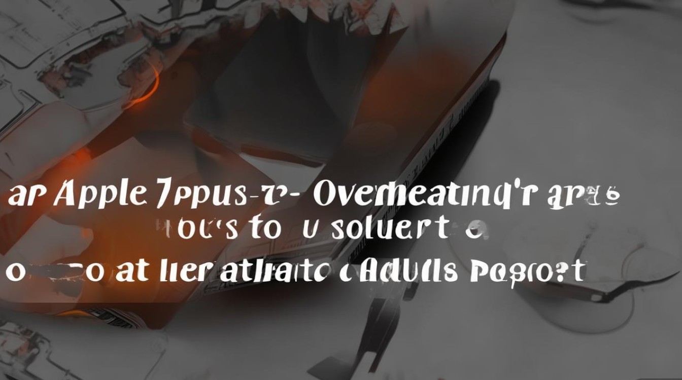 苹果7plus发烫严重怎么办？手机发热烫手怎么解决？