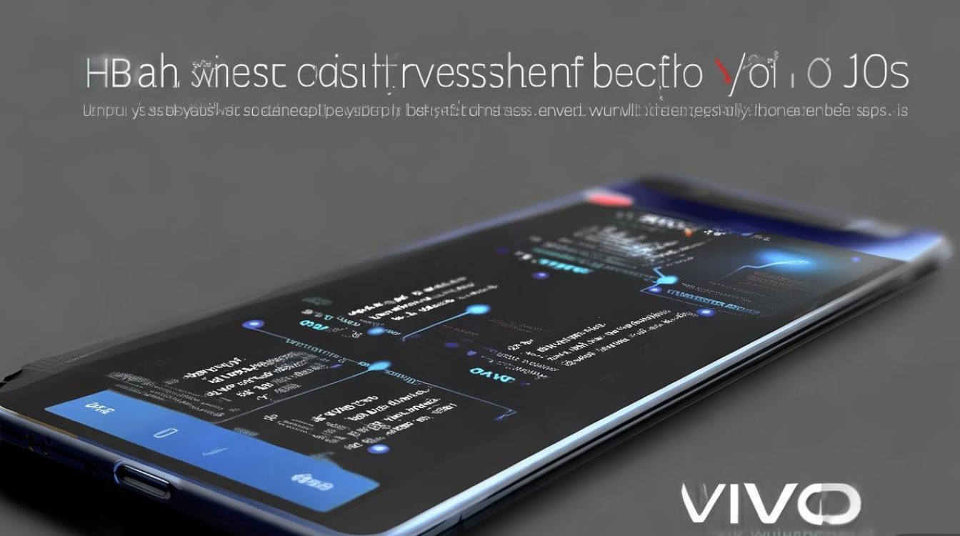 VIVO X6误删视频怎么恢复?手机找回丢失视频方法