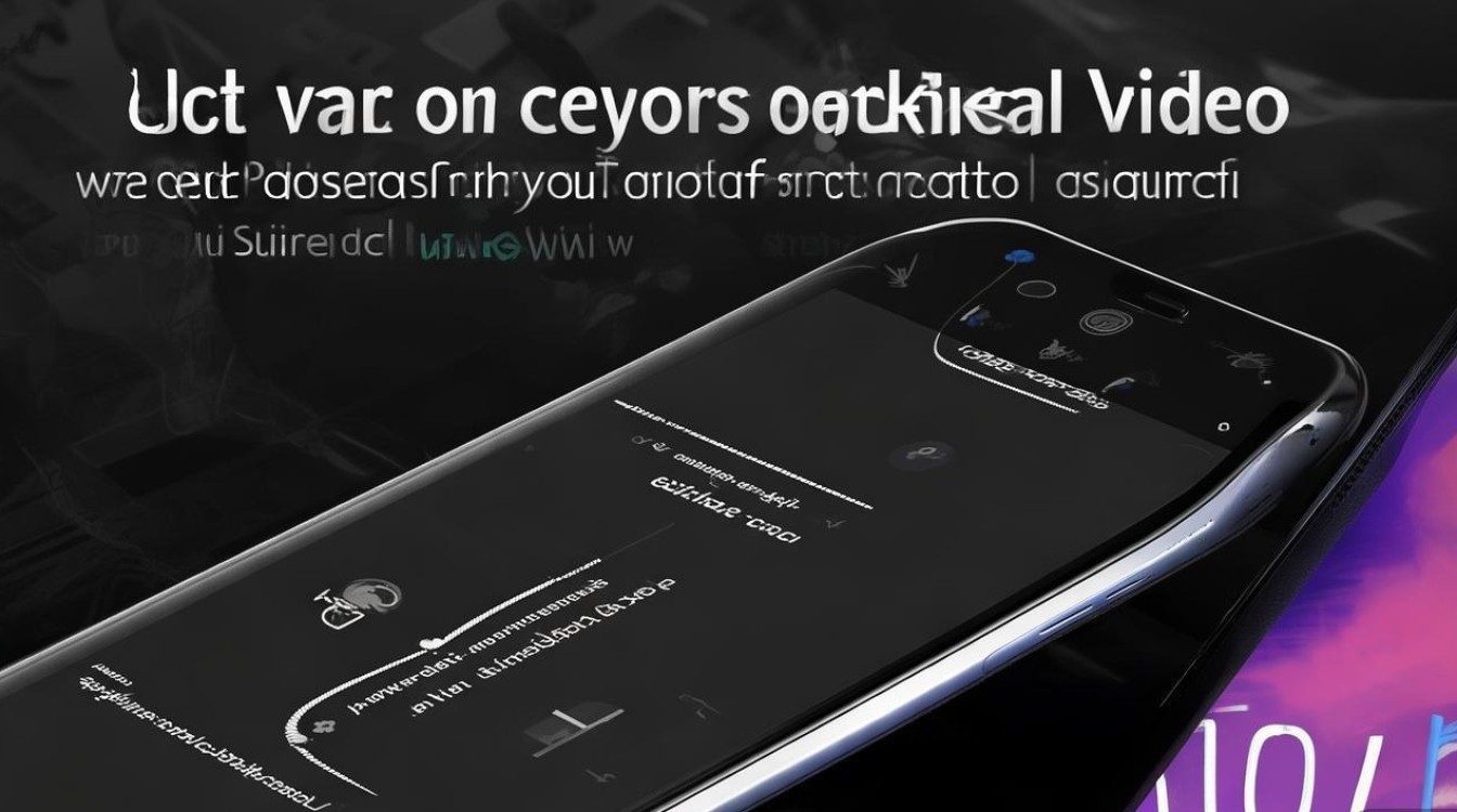 VIVO X6误删视频怎么恢复?手机找回丢失视频方法