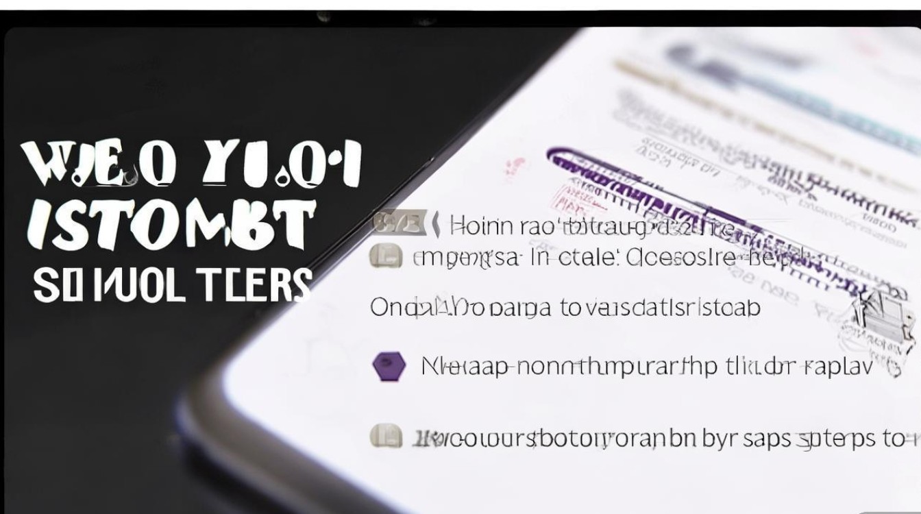 oppo手机卡屏怎么办？教你3步快速解决，实用！
