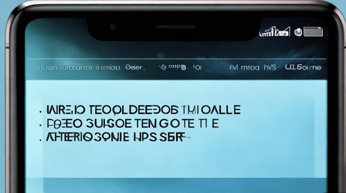 oppo手机卡屏怎么办？教你3步快速解决，实用！