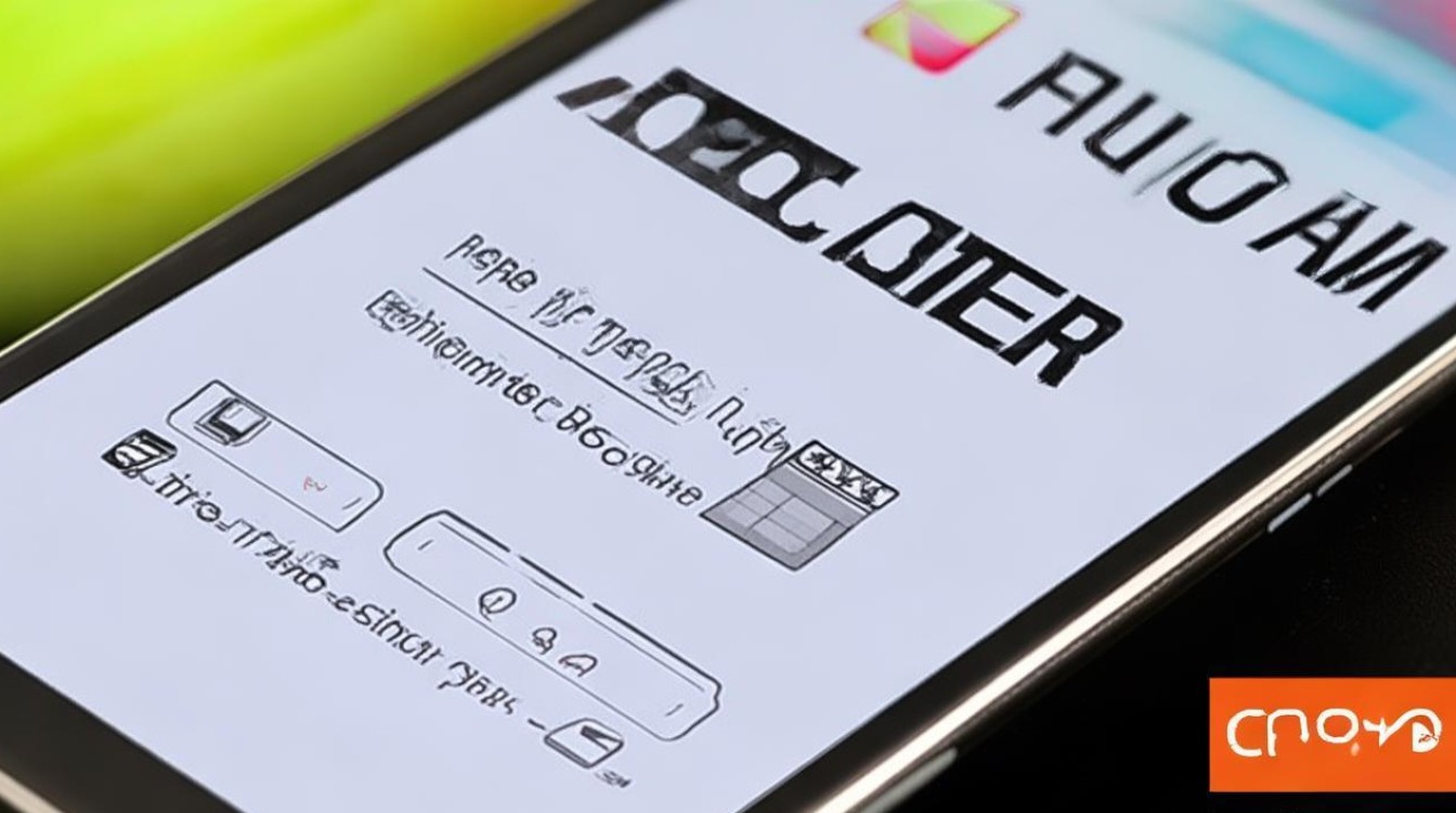 oppo手机卡屏怎么办？教你3步快速解决，实用！