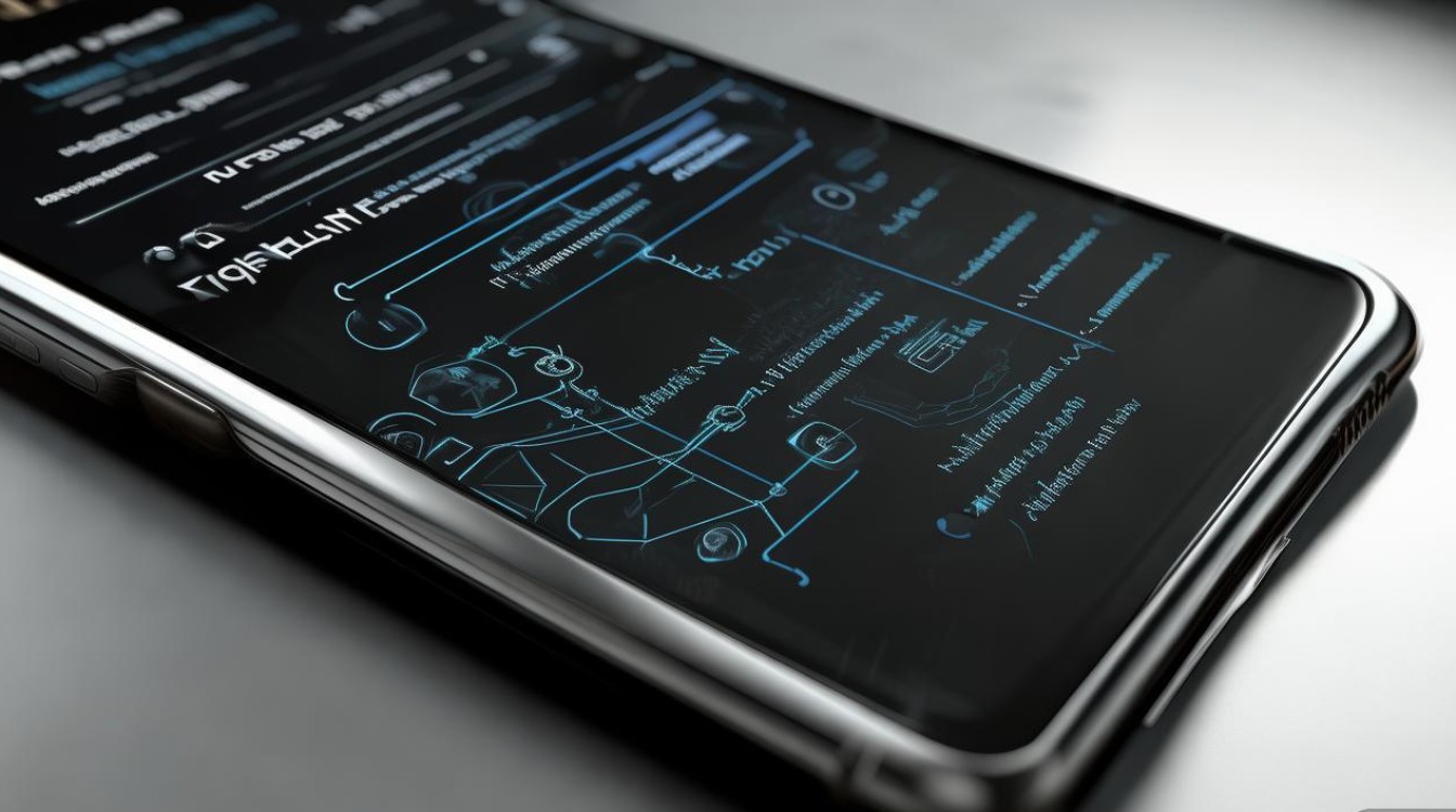 三星Note1连不上无线怎么办?老机型无线连接问题怎么解决?