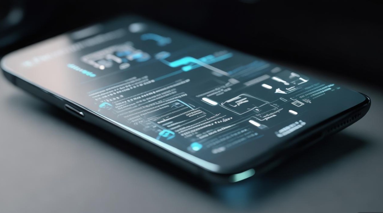 三星Note1连不上无线怎么办?老机型无线连接问题怎么解决?