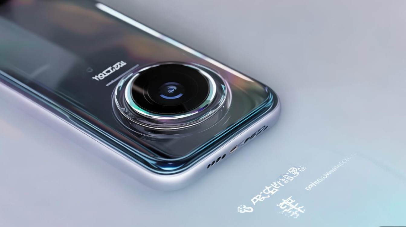 小米civi外观有哪些设计亮点？图片详解值得看吗？