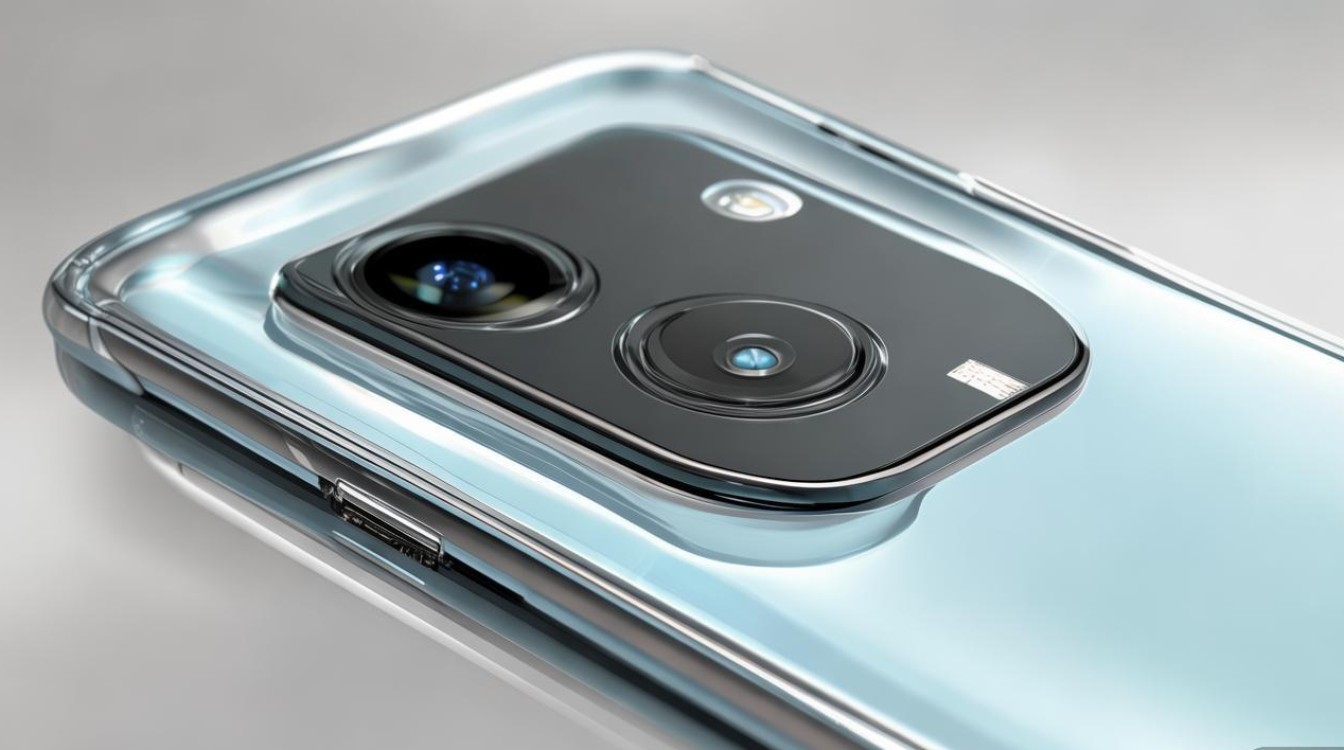 小米civi外观有哪些设计亮点？图片详解值得看吗？