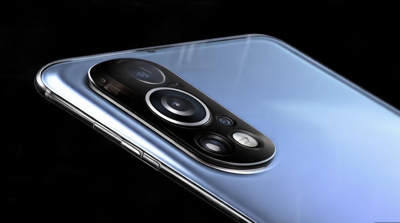 小米civi外观有哪些设计亮点？图片详解值得看吗？