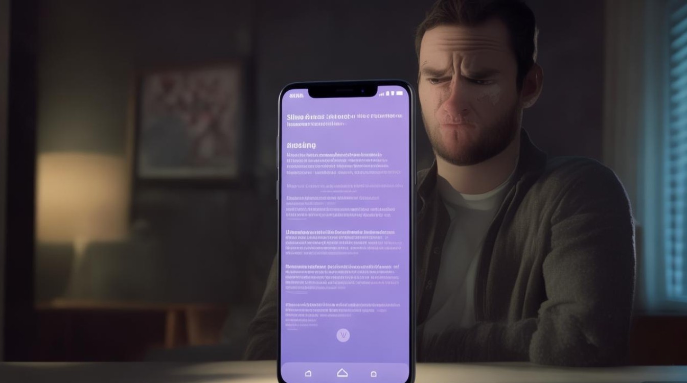 三星手机无线连接失败怎么办？