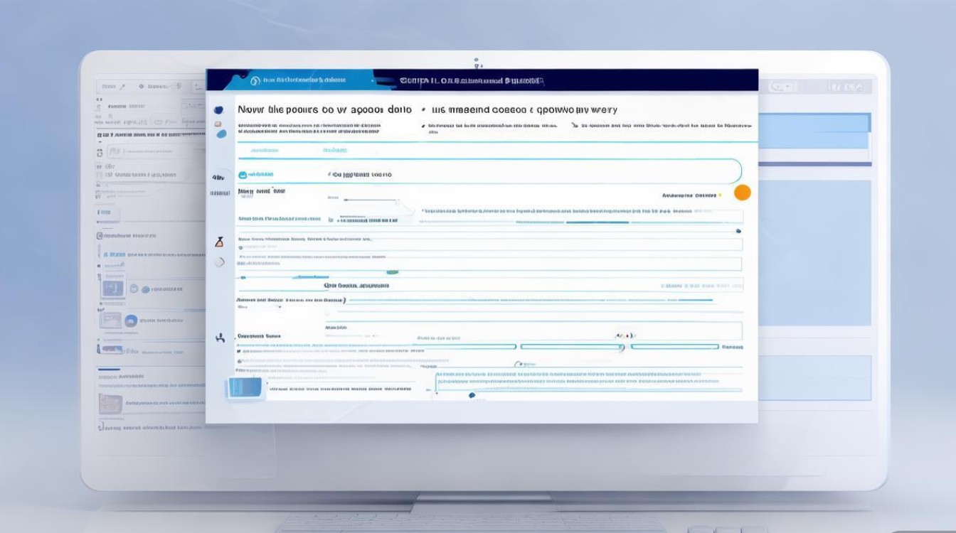 oppo账号密码忘记了怎么办？教你找回与安全设置技巧