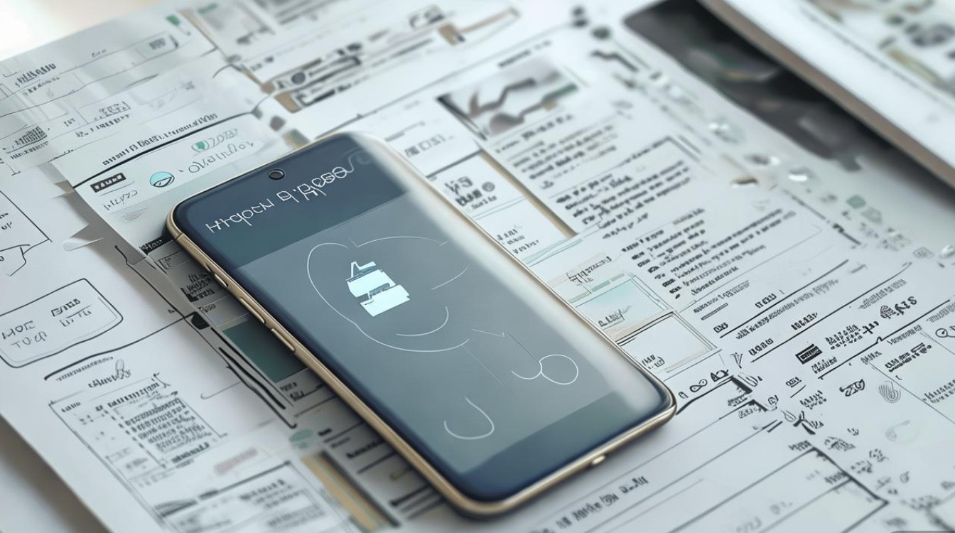 oppo手机不存电怎么办？教你几招轻松解决续航难题