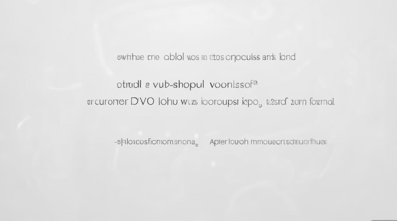 VIVO X6无法对焦怎么办？教你3步轻松解决！