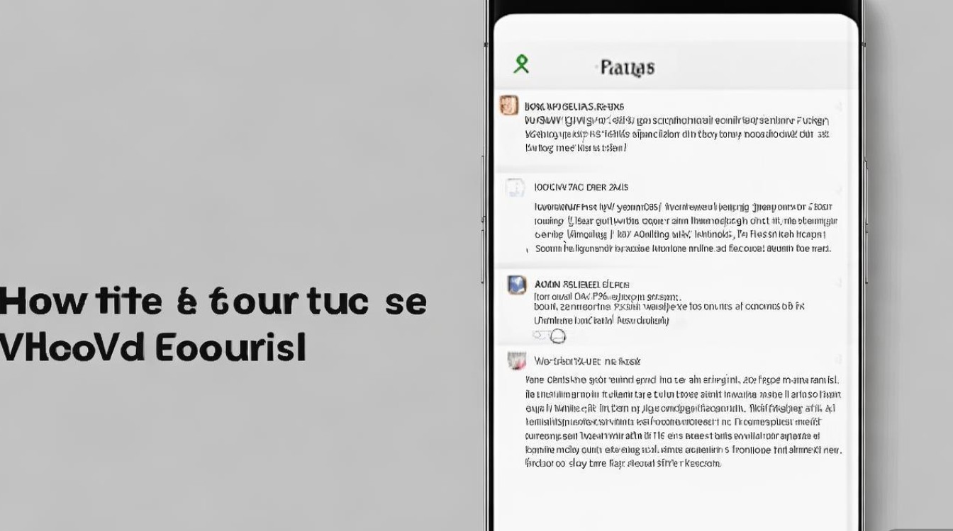 VIVO X6无法对焦怎么办？教你3步轻松解决！