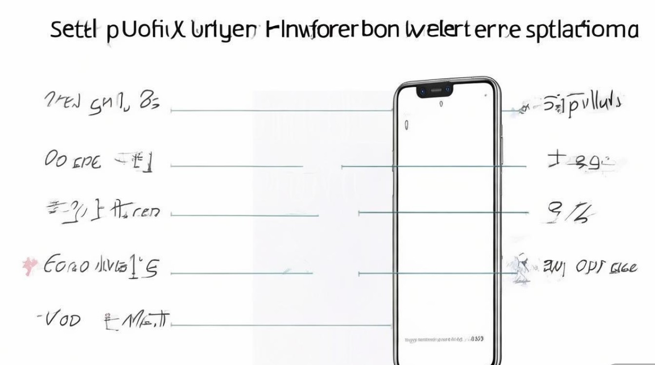 vivox6手机悬浮窗口怎么设置？详细步骤教程在这里！