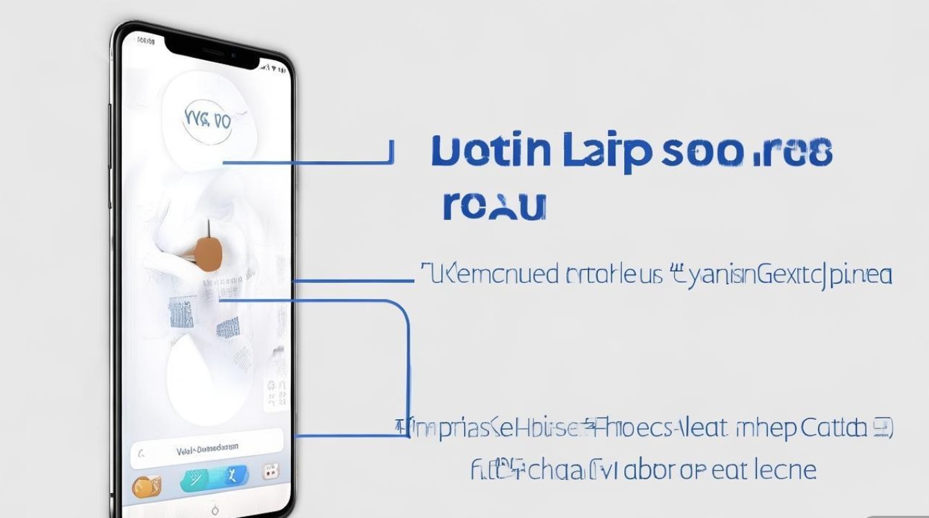 vivox6手机悬浮窗口怎么设置？详细步骤教程在这里！