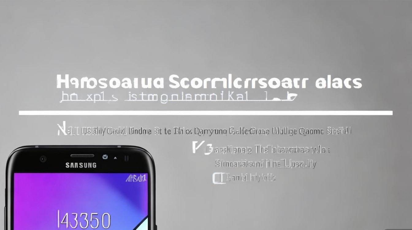 三星g9350怎么验真假？辨别方法有哪些？