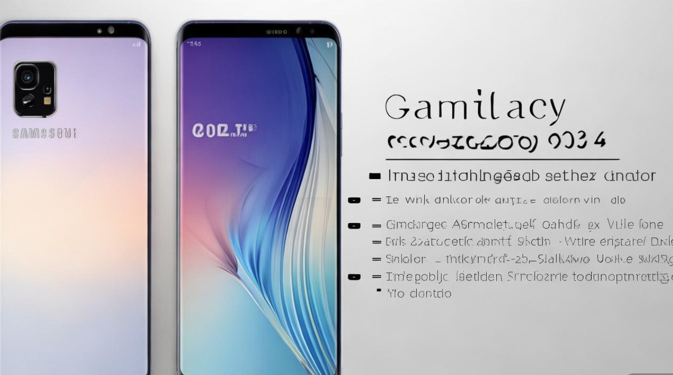 三星g9350怎么验真假？辨别方法有哪些？