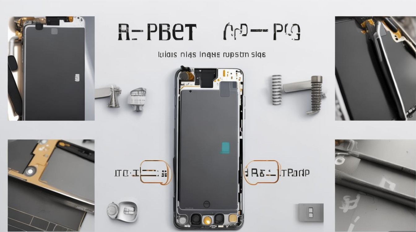 苹果7plus怎么拆开后盖？自己拆需要注意哪些细节？