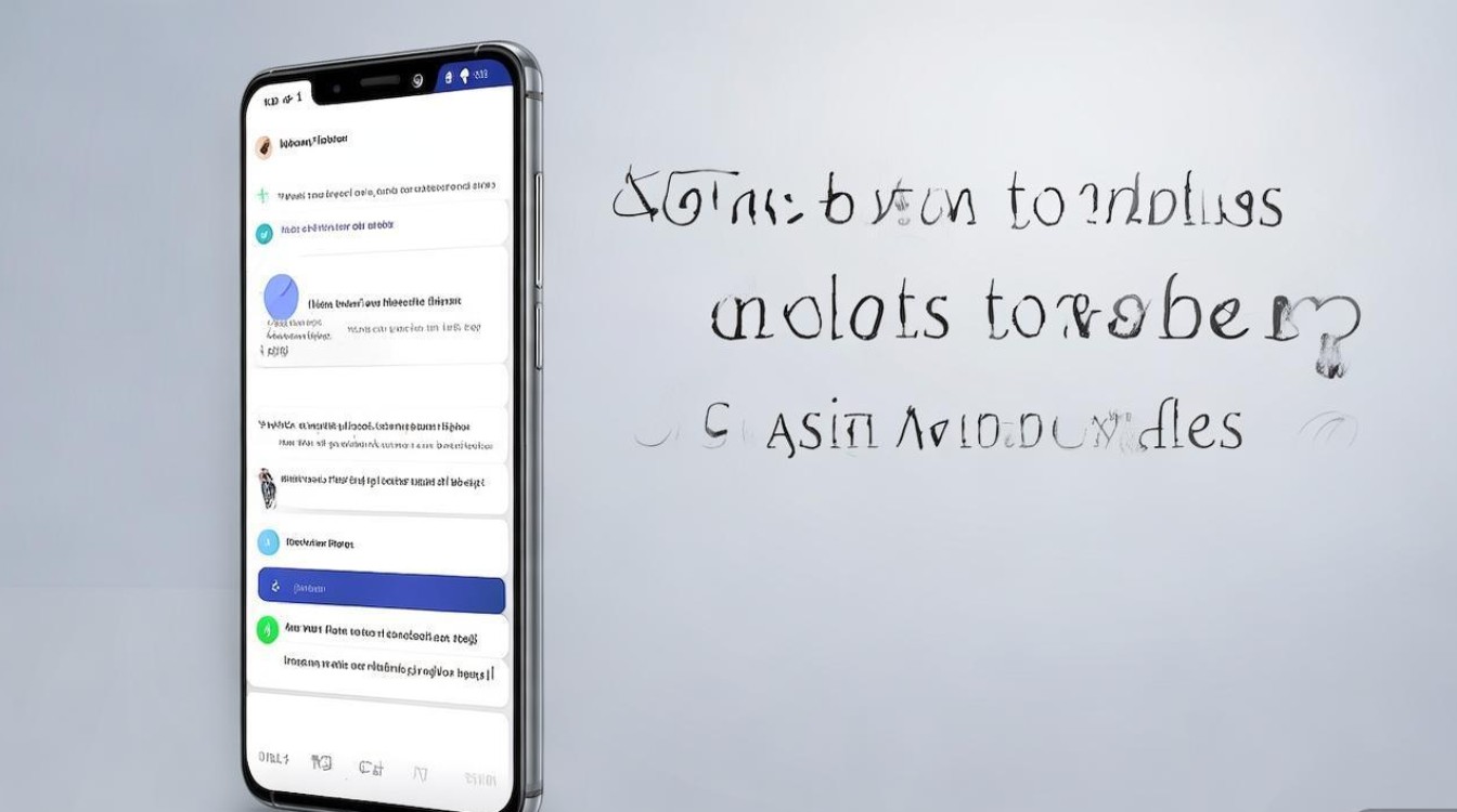 华为6plus怎么找到隐藏的文件？手机查找隐藏文件方法