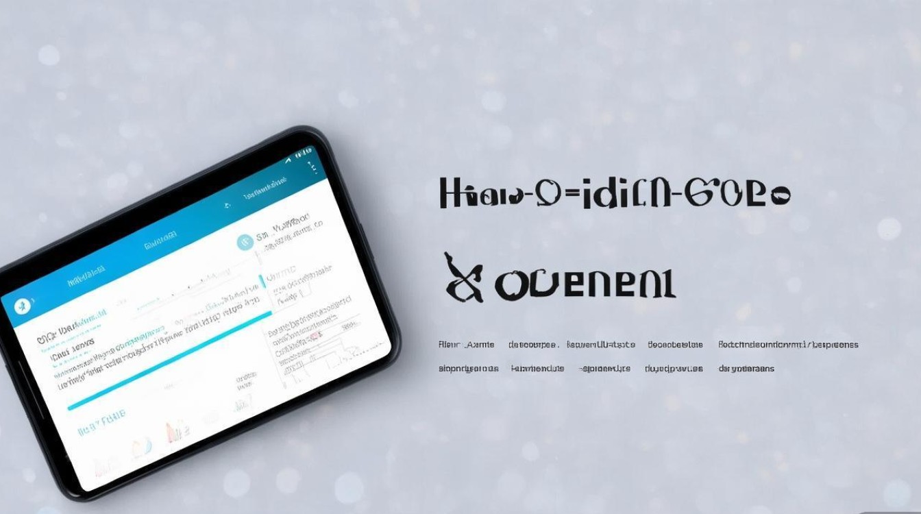 华为6plus怎么找到隐藏的文件？手机查找隐藏文件方法
