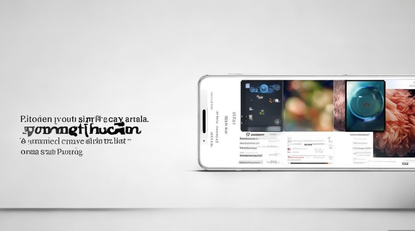 Vivo X6拍照模糊怎么办？教你轻松解决清晰问题
