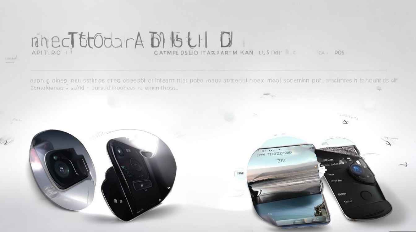 Vivo X6拍照模糊怎么办？教你轻松解决清晰问题