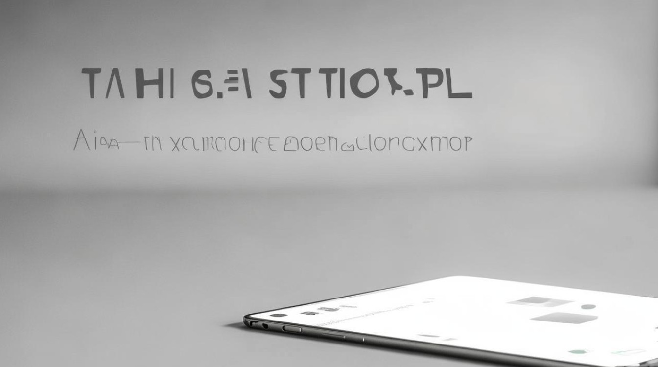 vivox6拍照怎么对焦才能拍清楚？