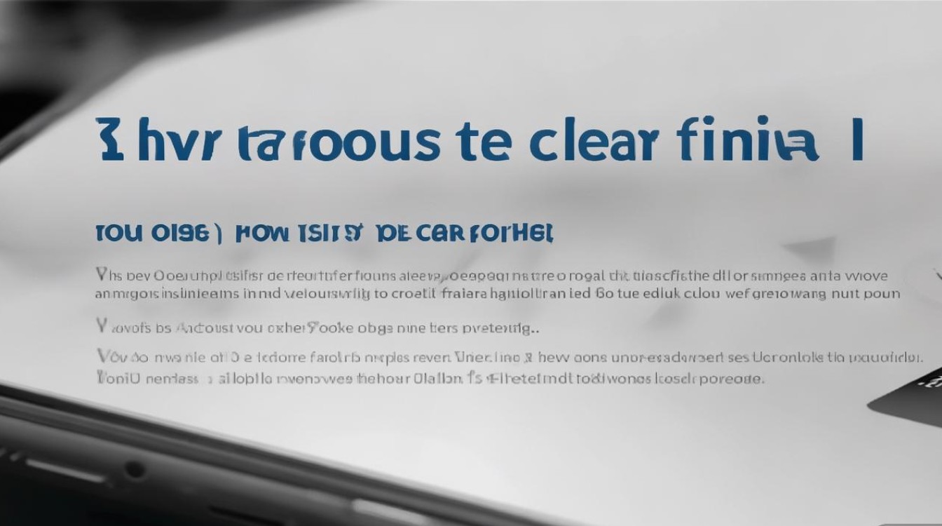 vivox6拍照怎么对焦才能拍清楚？