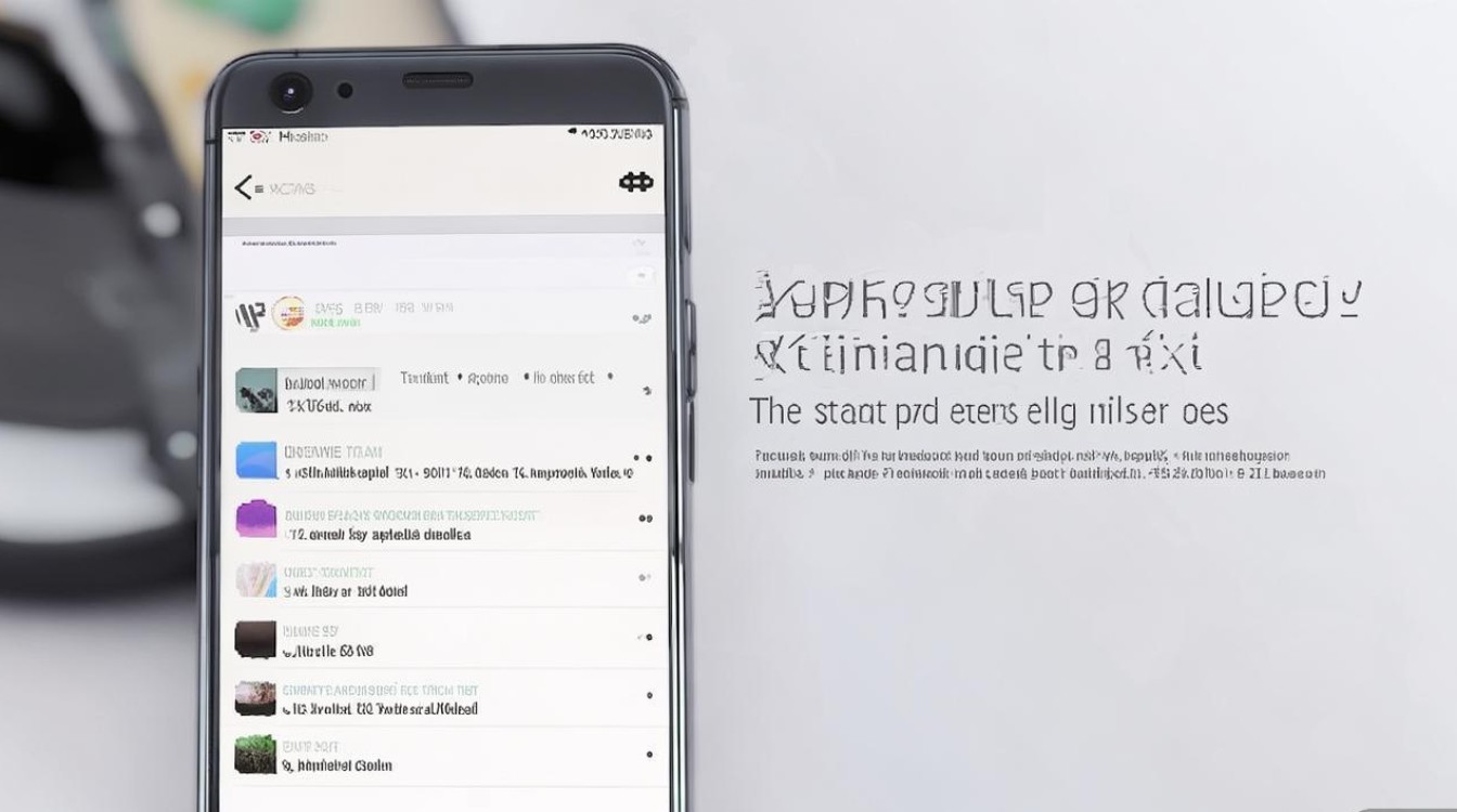 华为3X如何隐藏号码?教你设置隐藏号码方法。