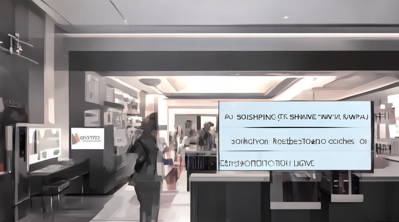 华为旗舰店发货速度到底快不快?多久能到啊?