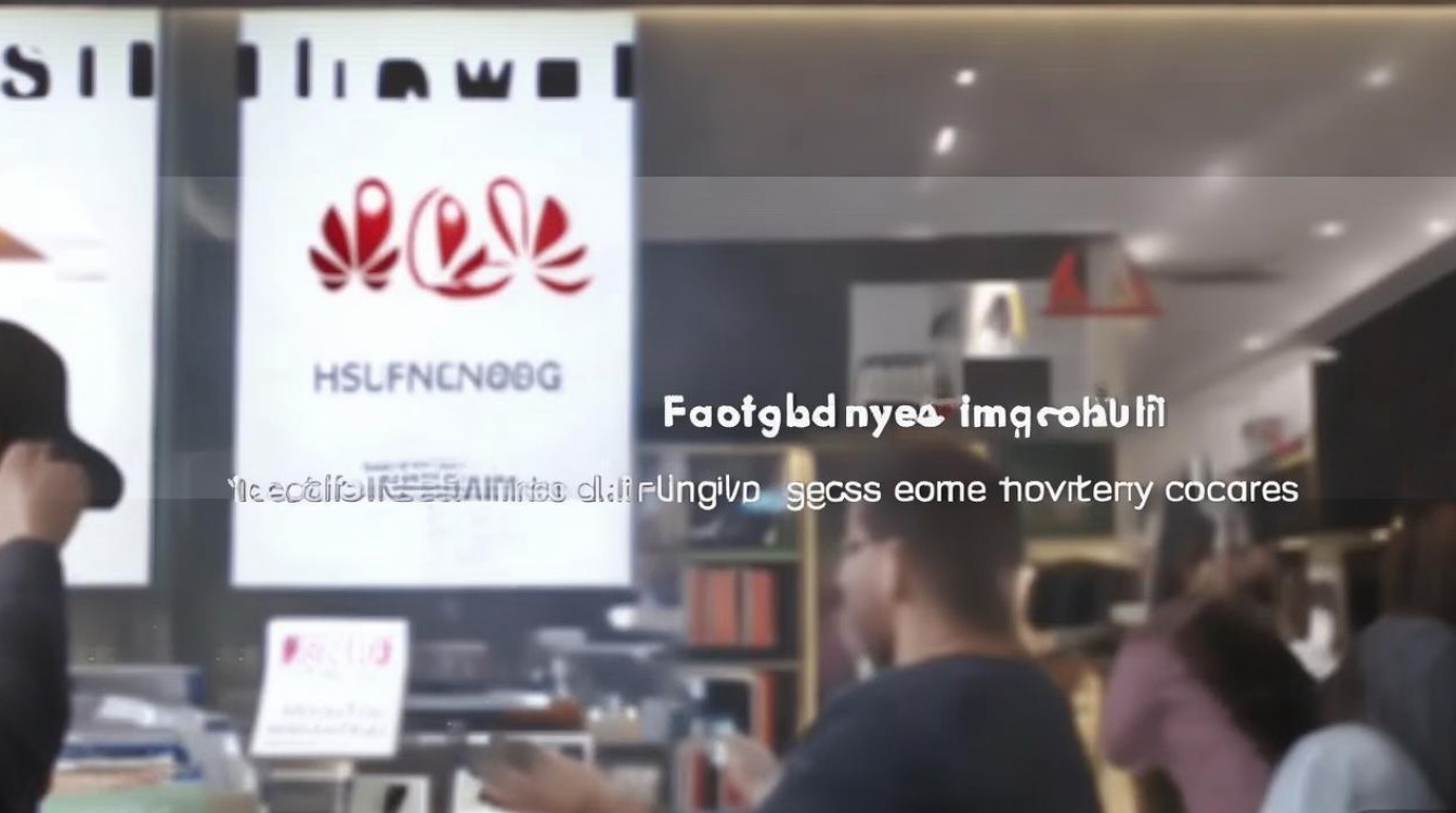 华为旗舰店发货速度到底快不快?多久能到啊?