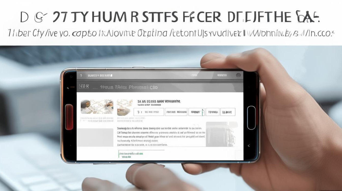 三星手机崩溃后如何恢复数据？