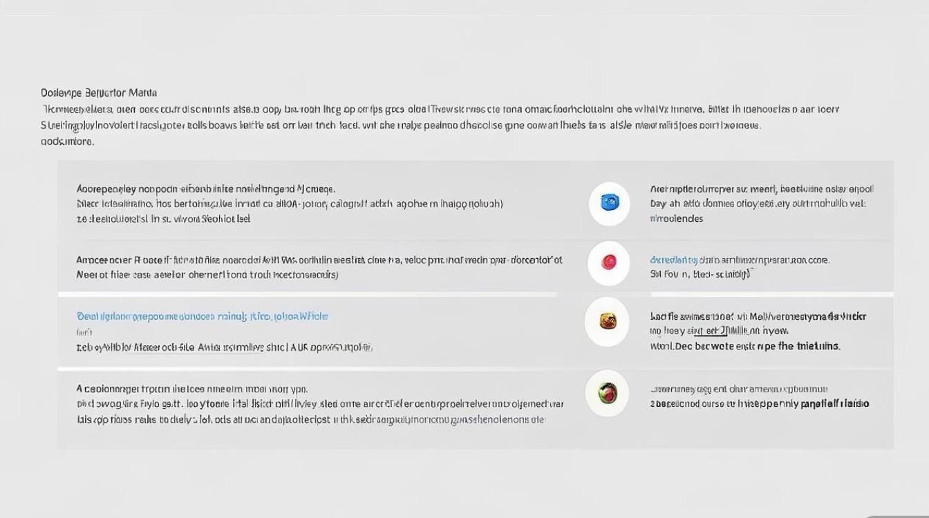 三星手机怎么彻底关闭开发者模式?步骤在哪找?