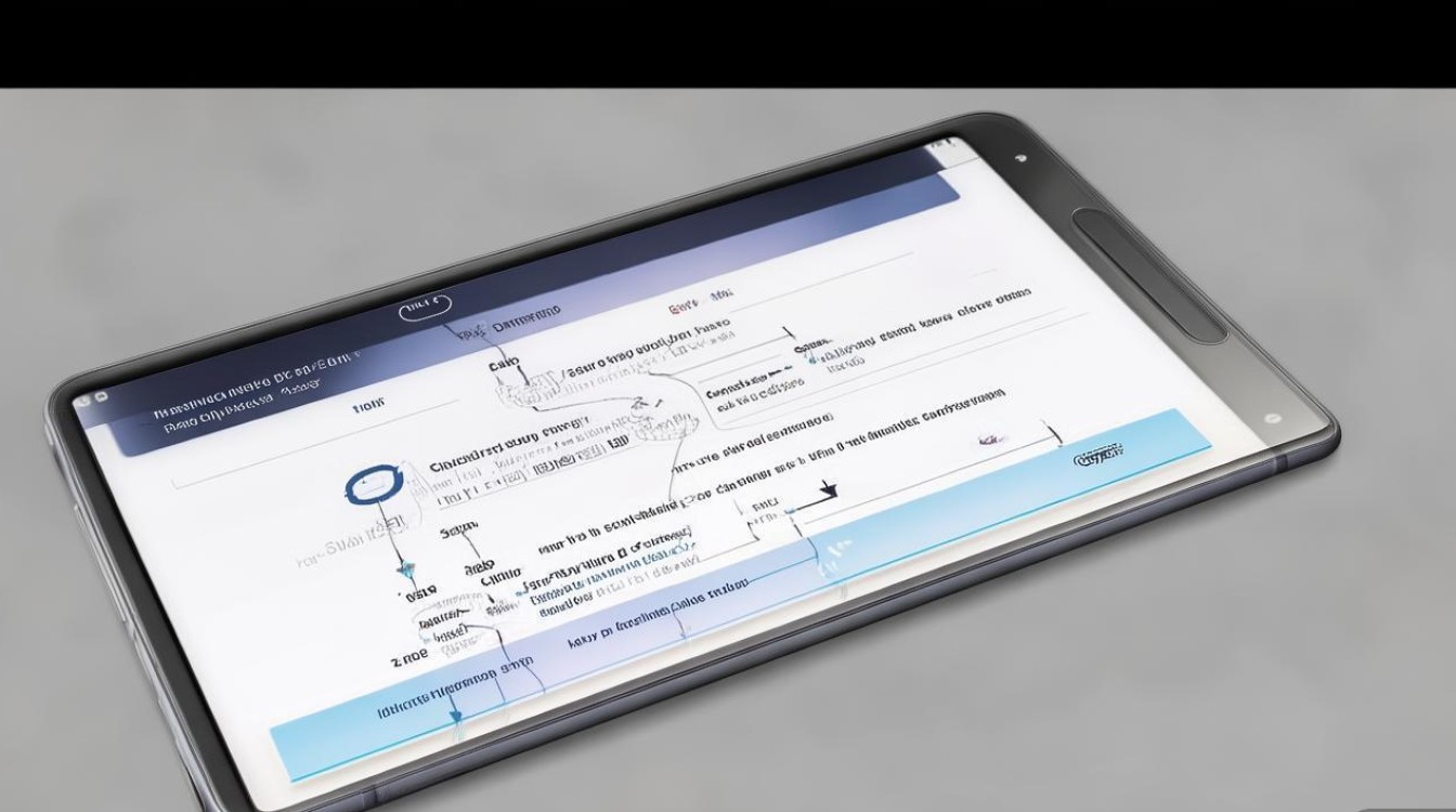 三星手机怎么彻底关闭开发者模式?步骤在哪找?