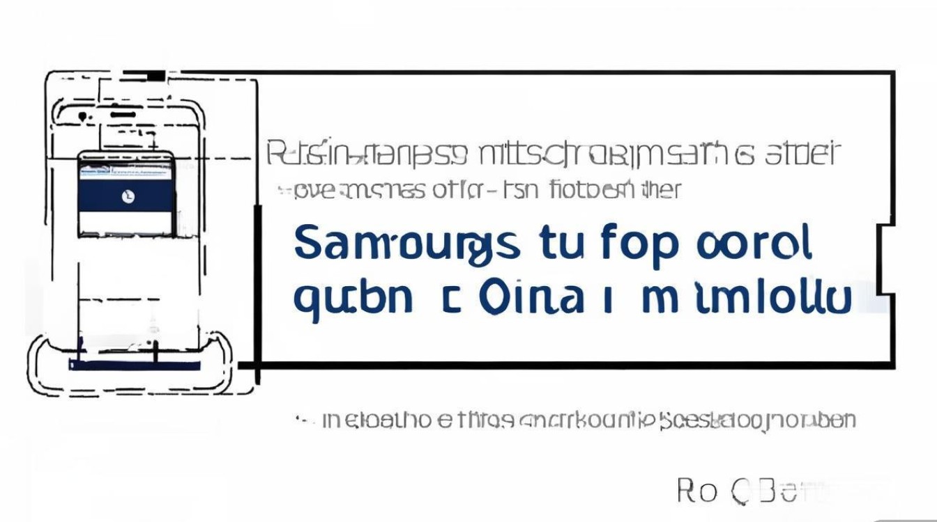 三星i799老机型怎么手动更新系统?详细步骤教程来啦