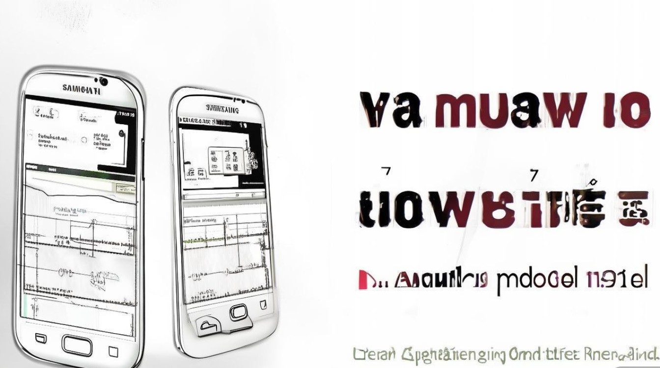 三星i799老机型怎么手动更新系统?详细步骤教程来啦