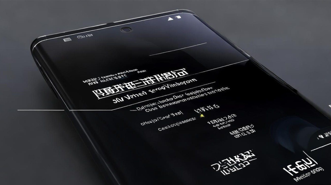 魅族18X屏幕参数是什么？分辨率支持多少？