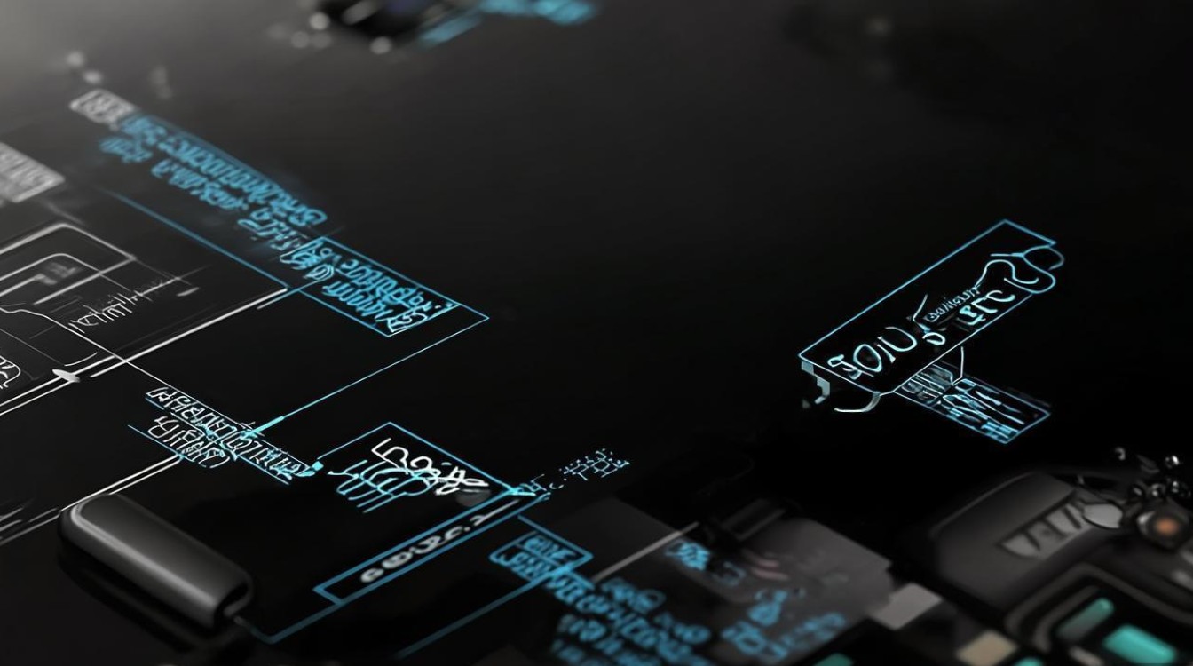 魅族18X屏幕参数是什么？分辨率支持多少？