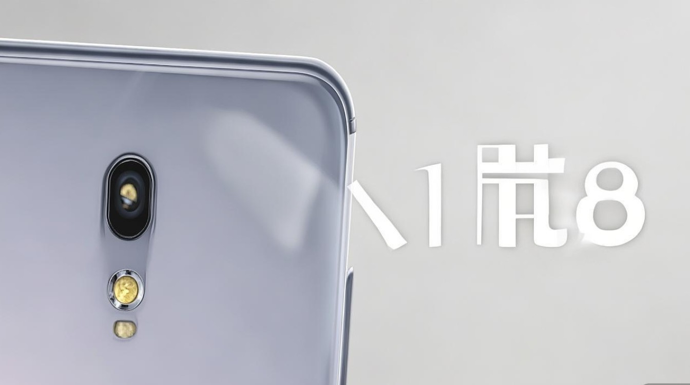 vivox6拍照时闪光灯在哪里开启呀？