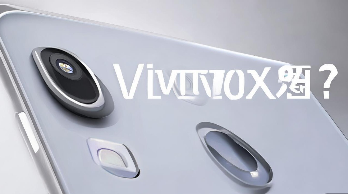 vivox6拍照时闪光灯在哪里开启呀？