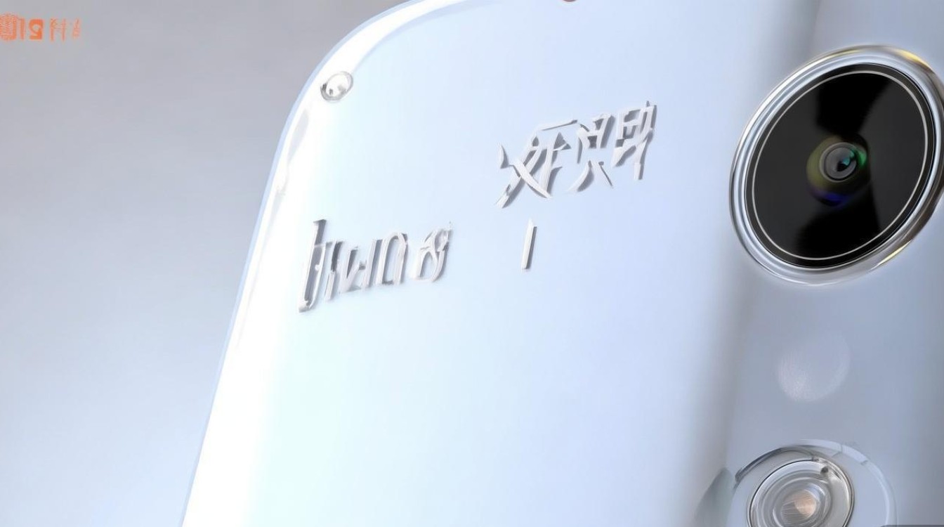 vivox6拍照时闪光灯在哪里开启呀？