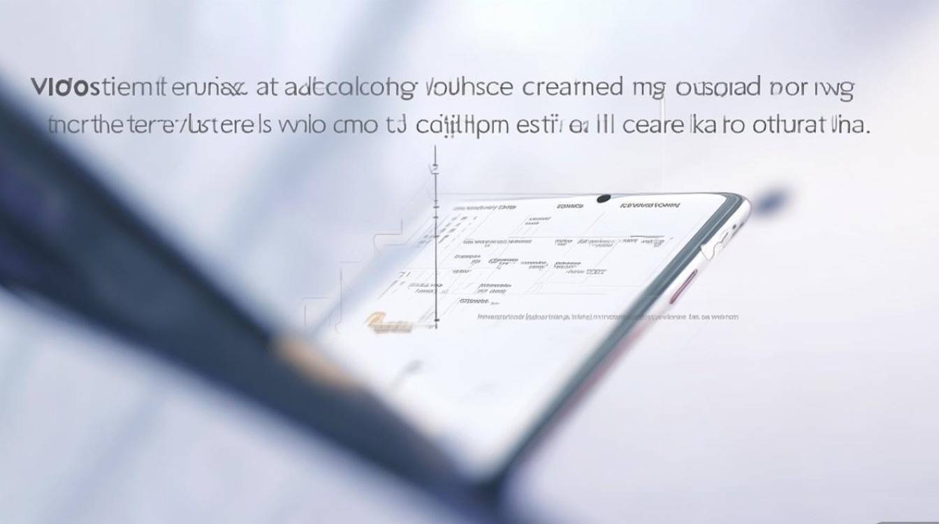 VIVO X6S相册怎么用云储存?新手必看教程!