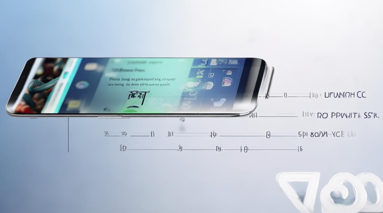 VIVO X6S相册怎么用云储存?新手必看教程!